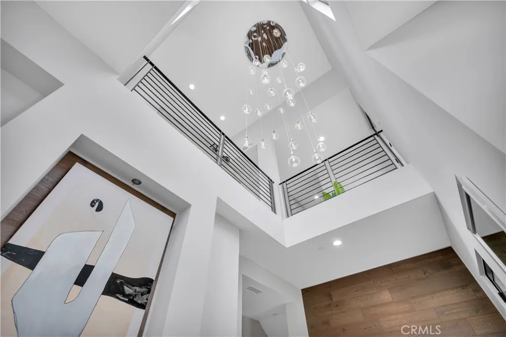 Additional image 9 of 332 Avenue E, Redondo Beach, CA 90277