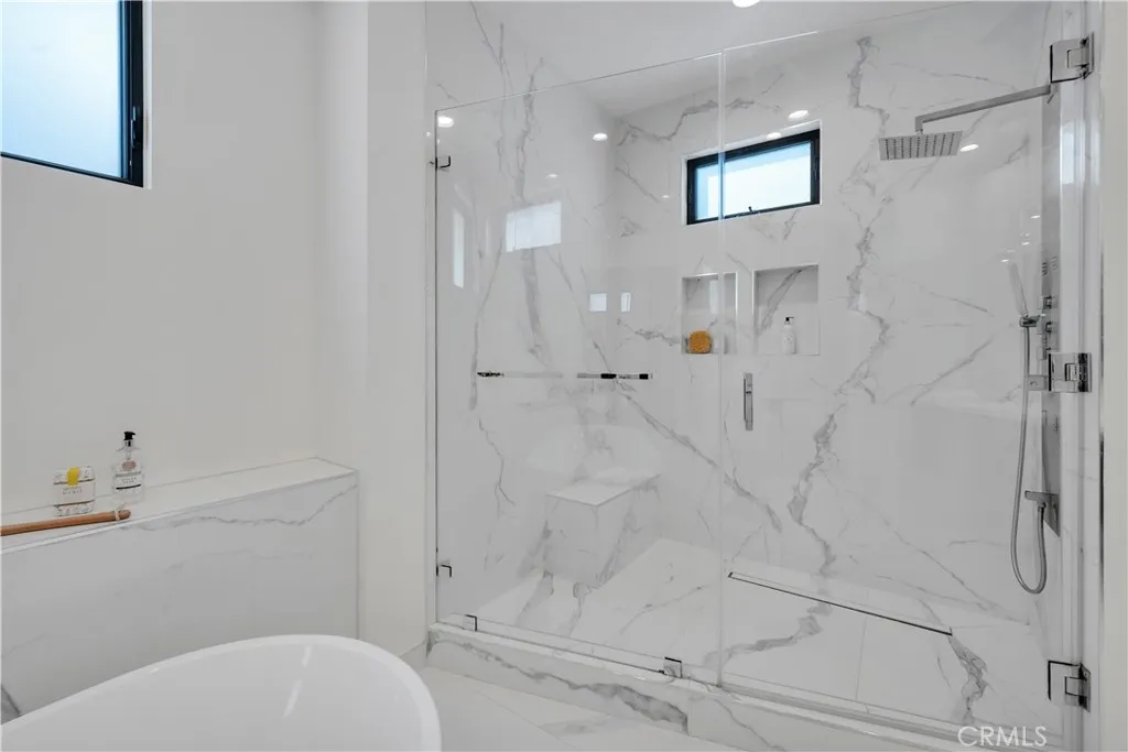 Additional image 56 of 332 Avenue E, Redondo Beach, CA 90277