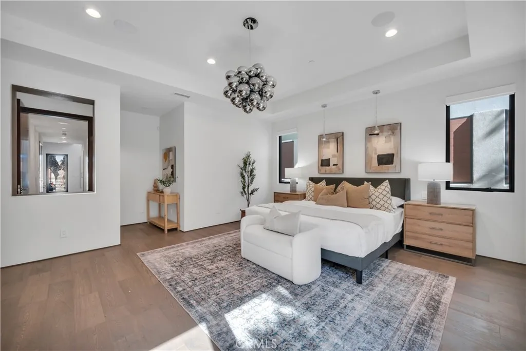 Additional image 47 of 332 Avenue E, Redondo Beach, CA 90277