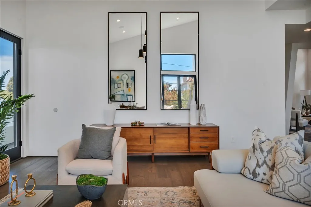 Additional image 33 of 332 Avenue E, Redondo Beach, CA 90277