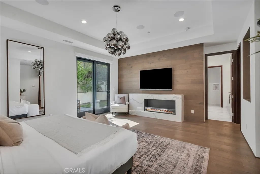 Additional image 123 of 332 Avenue E, Redondo Beach, CA 90277