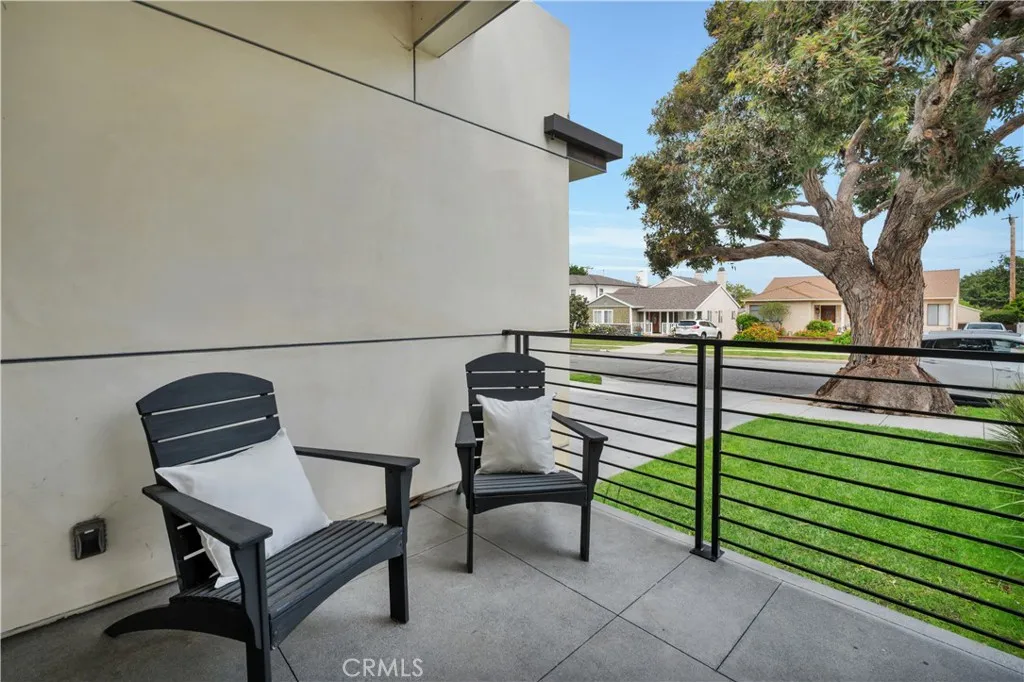 Additional image 86 of 332 Avenue E, Redondo Beach, CA 90277