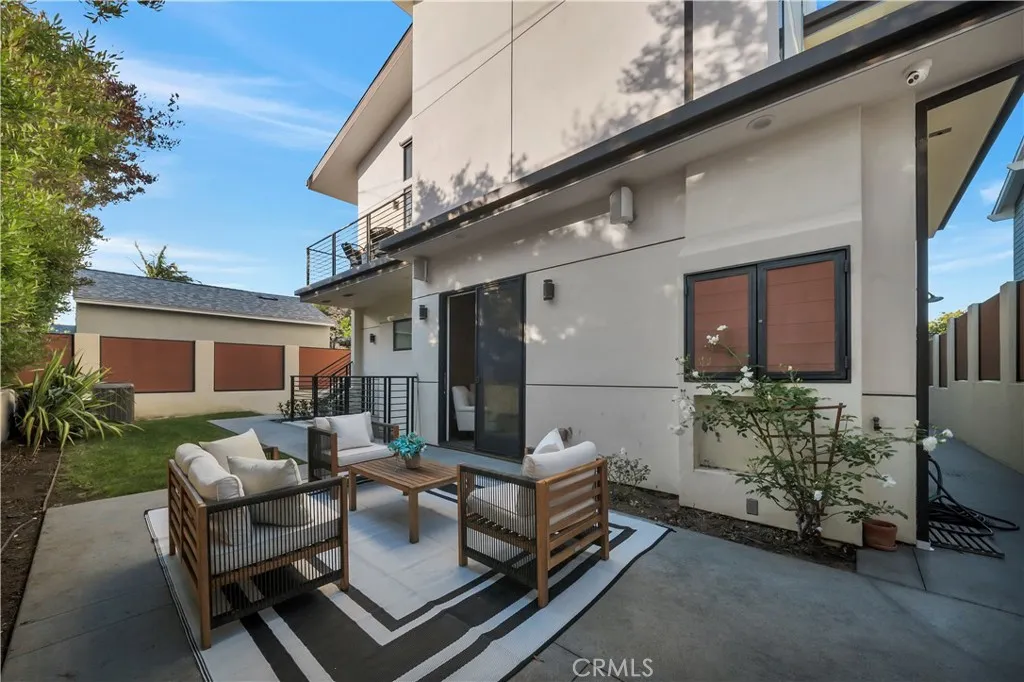 Additional image 125 of 332 Avenue E, Redondo Beach, CA 90277