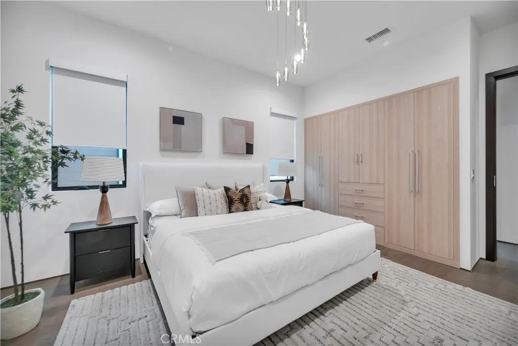 Additional image 140 of 332 Avenue E, Redondo Beach, CA 90277