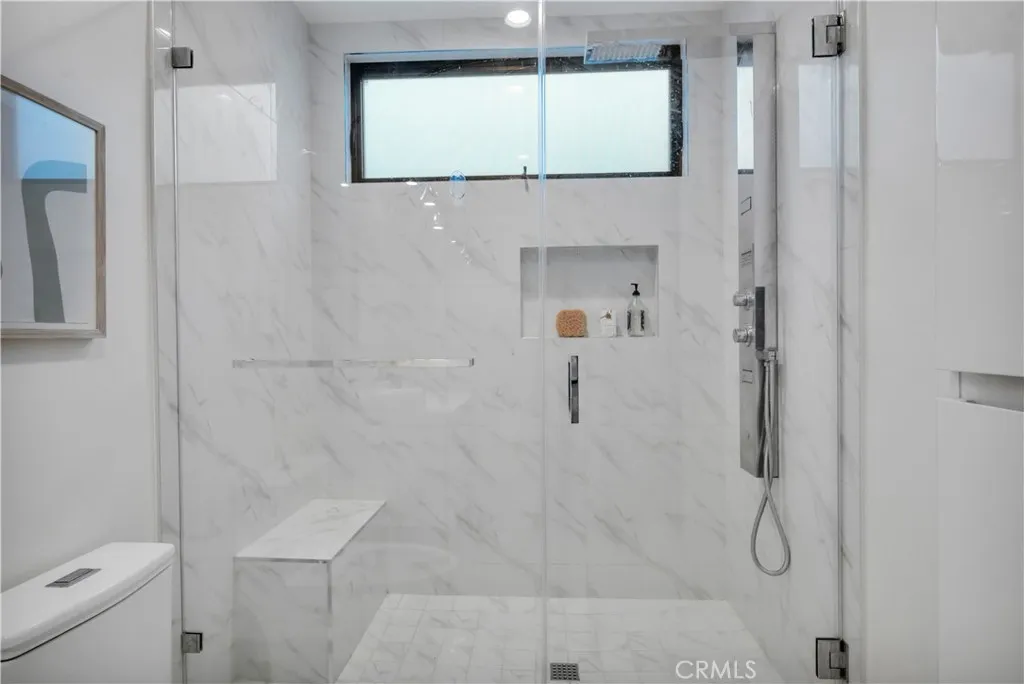 Additional image 67 of 332 Avenue E, Redondo Beach, CA 90277