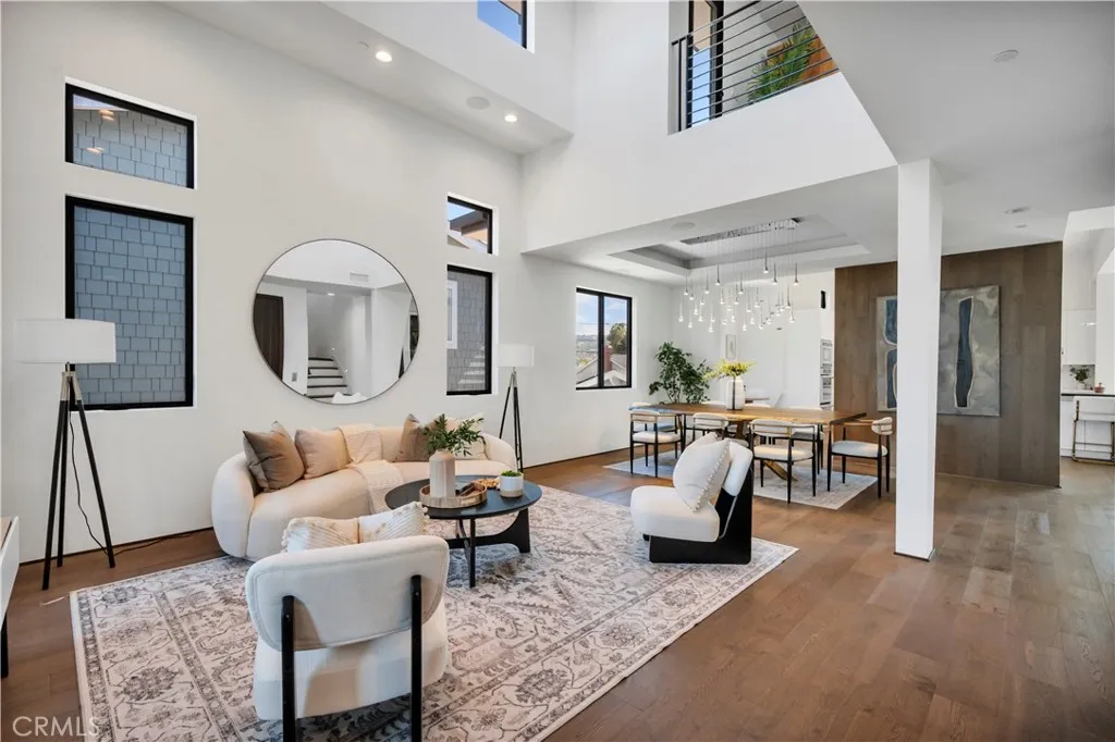 Additional image 90 of 332 Avenue E, Redondo Beach, CA 90277