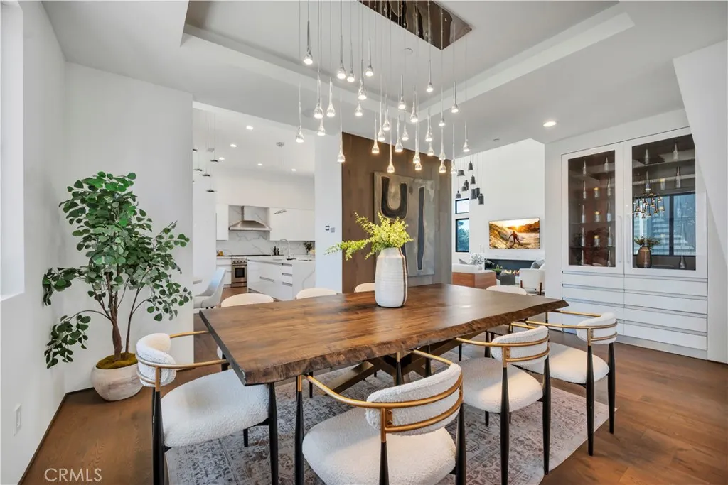 Additional image 95 of 332 Avenue E, Redondo Beach, CA 90277