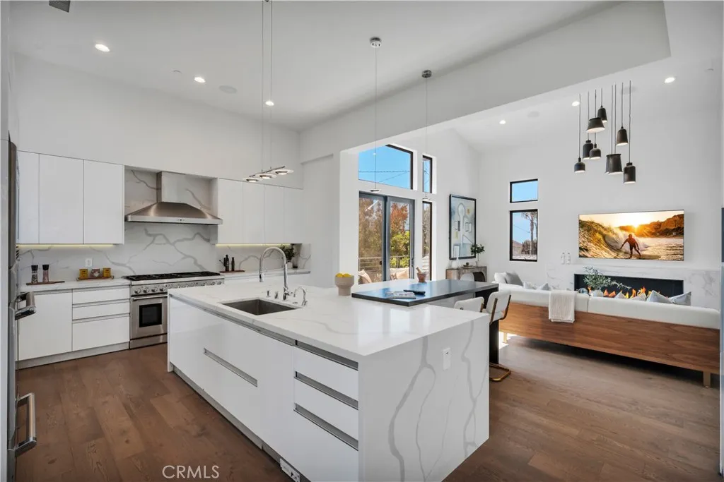 Additional image 97 of 332 Avenue E, Redondo Beach, CA 90277