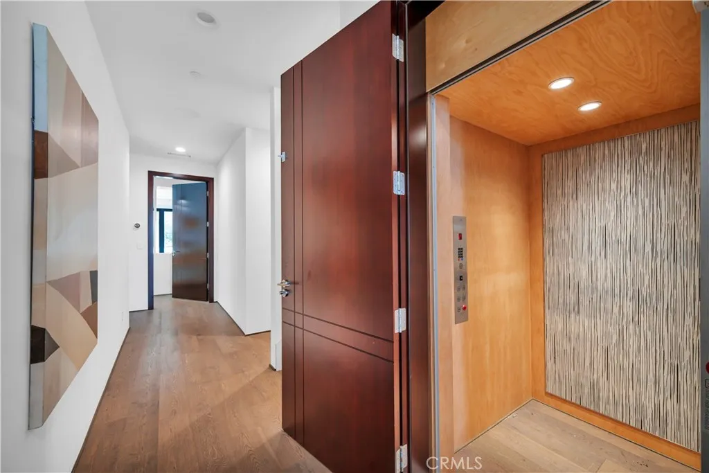 Additional image 85 of 332 Avenue E, Redondo Beach, CA 90277