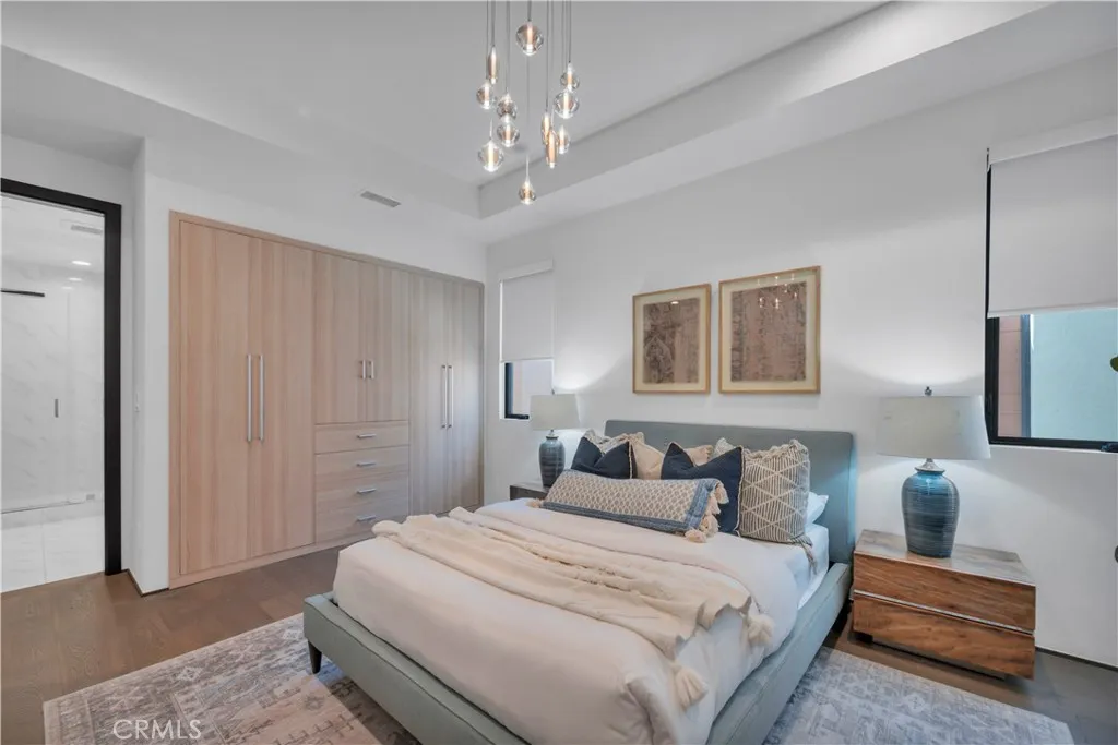 Additional image 144 of 332 Avenue E, Redondo Beach, CA 90277