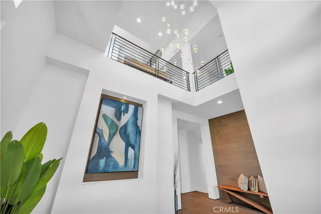 Additional image 82 of 332 Avenue E, Redondo Beach, CA 90277
