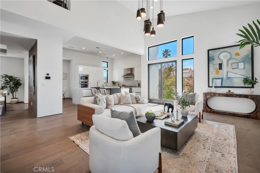 Additional image 104 of 332 Avenue E, Redondo Beach, CA 90277