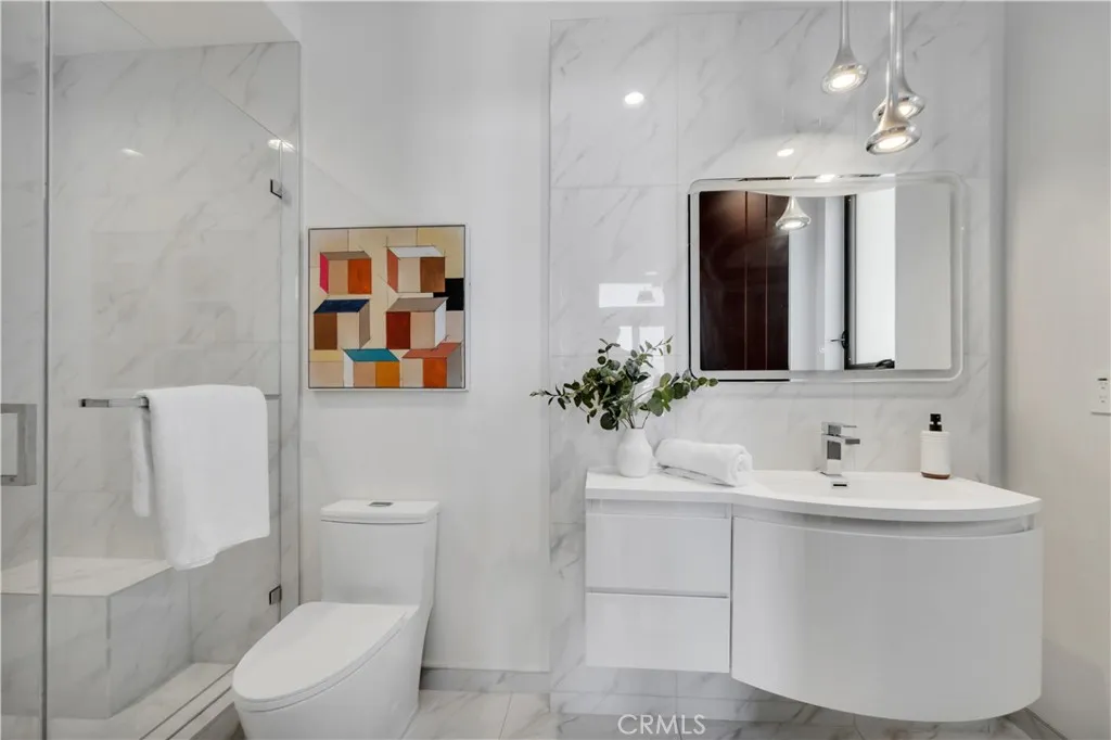 Additional image 112 of 332 Avenue E, Redondo Beach, CA 90277