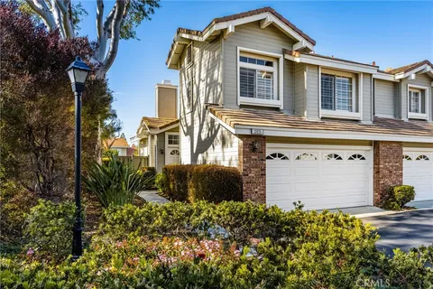 13635 Almond Street, Tustin, CA 92782 - MLS#: PW25061588
