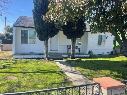 14049 Studebaker Road, Norwalk, CA 90650 - MLS#: CV25046785