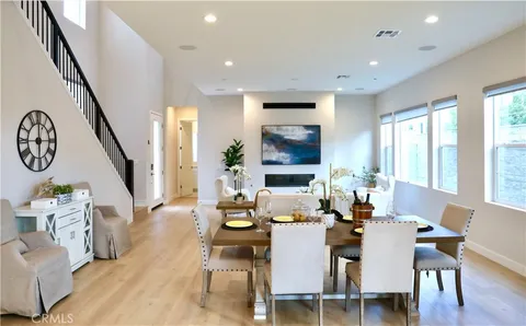 Property image for 110 Edna Pkwy, Lake Forest, CA 92630