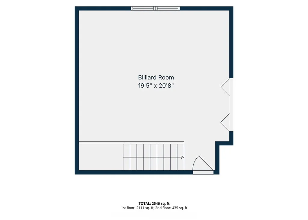 33516 Lansford Street, Yucaipa, CA 92399