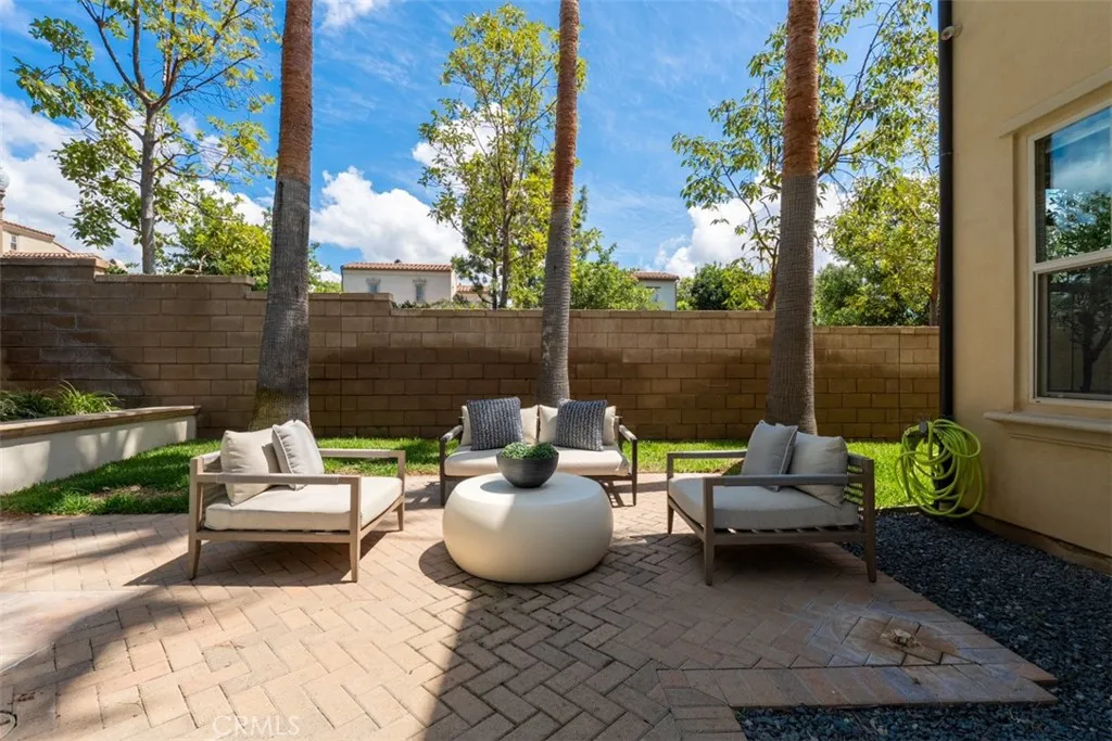 Additional image 37 of 65 Ranchland, Irvine, CA 92618