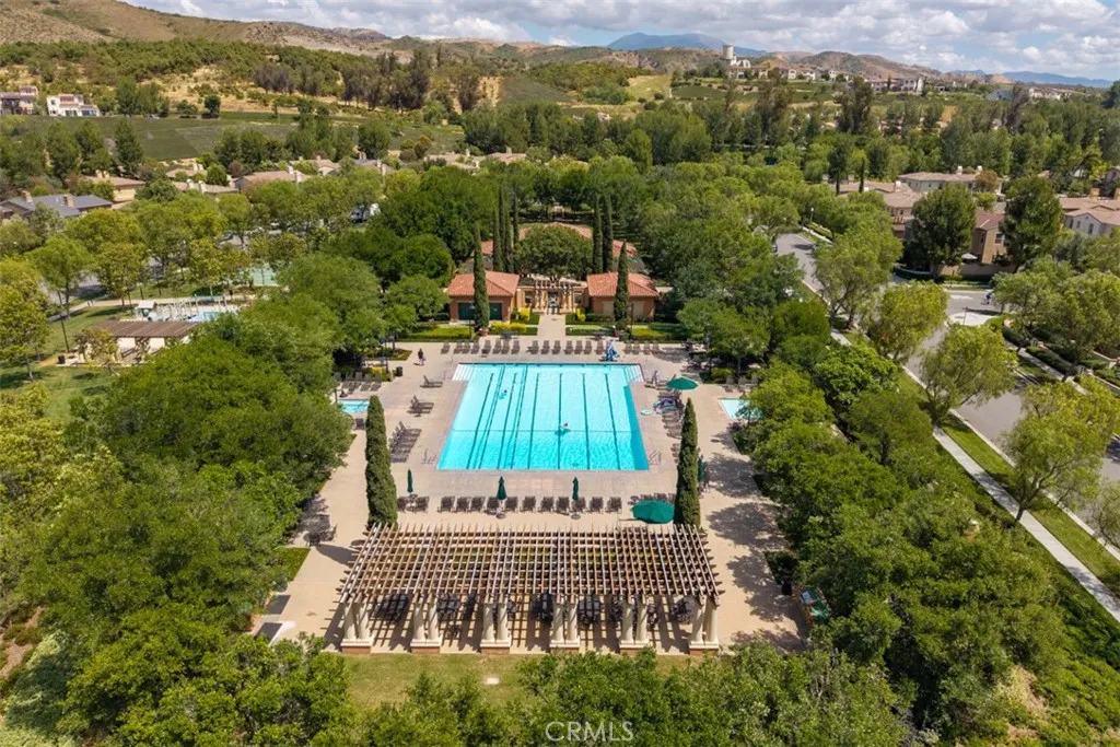 Additional image 85 of 65 Ranchland, Irvine, CA 92618