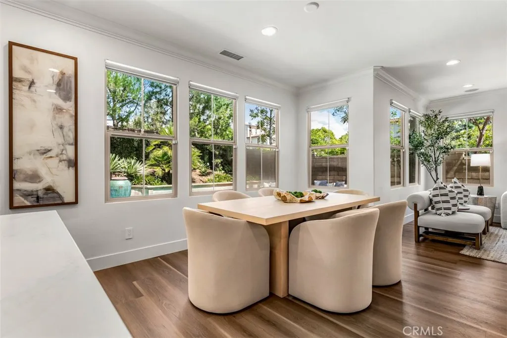 Additional image 15 of 65 Ranchland, Irvine, CA 92618