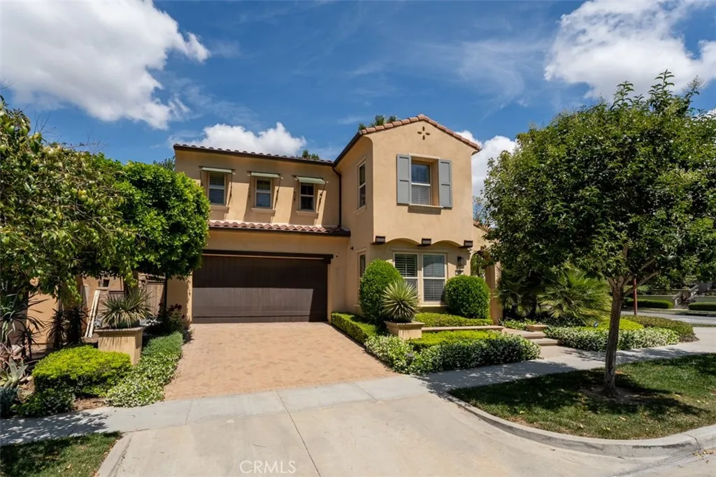 Additional image 2 of 65 Ranchland, Irvine, CA 92618