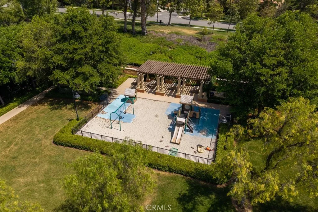 Additional image 90 of 65 Ranchland, Irvine, CA 92618
