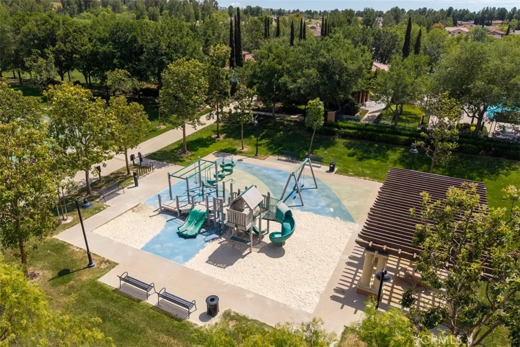 Additional image 87 of 65 Ranchland, Irvine, CA 92618