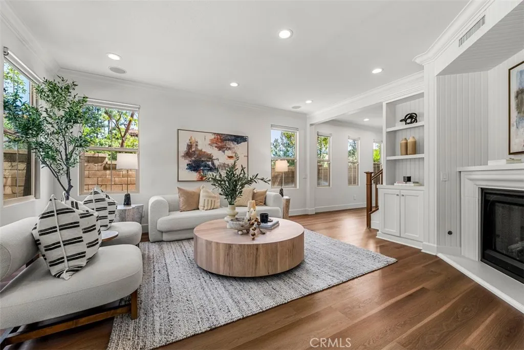 Additional image 12 of 65 Ranchland, Irvine, CA 92618