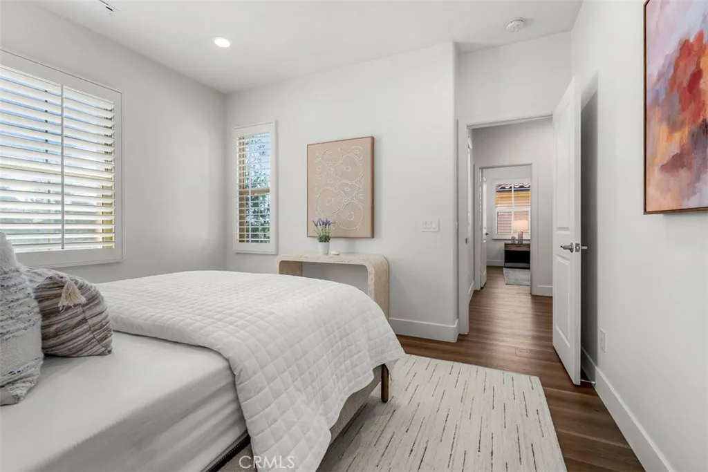 Additional image 78 of 65 Ranchland, Irvine, CA 92618