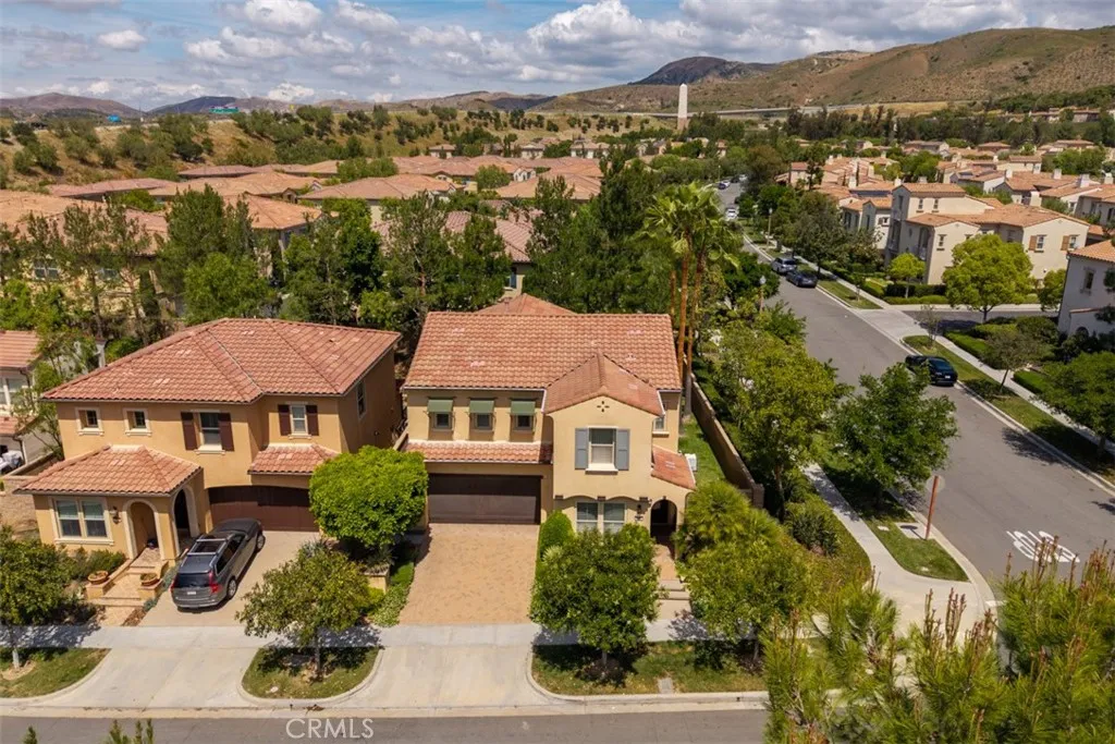 Additional image 38 of 65 Ranchland, Irvine, CA 92618