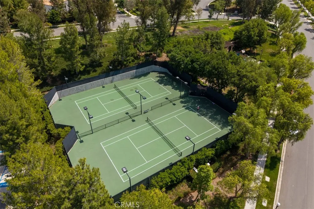 Additional image 89 of 65 Ranchland, Irvine, CA 92618