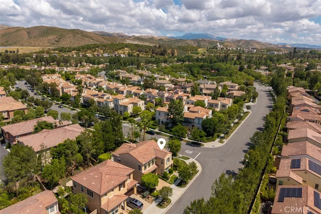 Additional image 40 of 65 Ranchland, Irvine, CA 92618