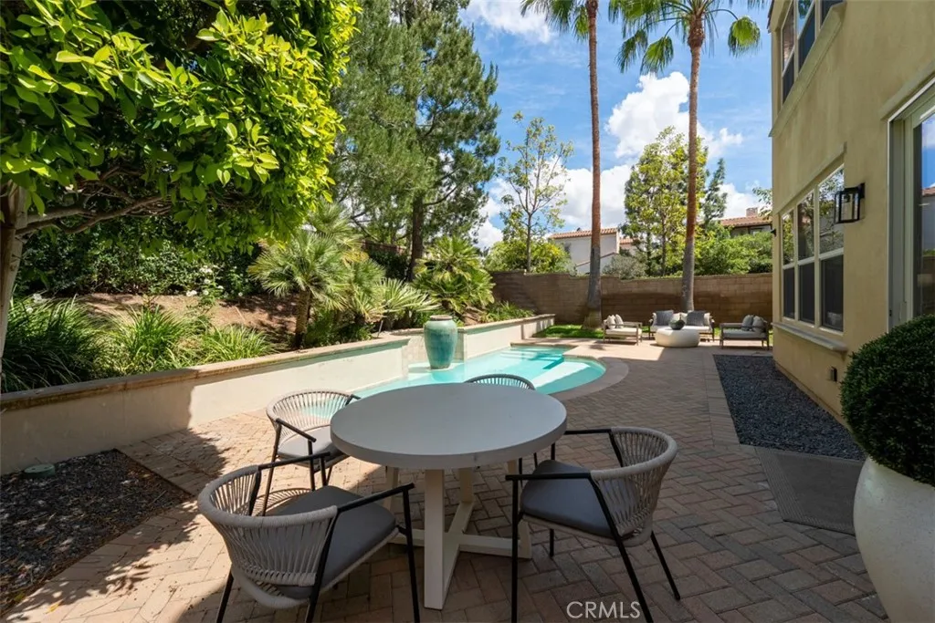 Additional image 80 of 65 Ranchland, Irvine, CA 92618