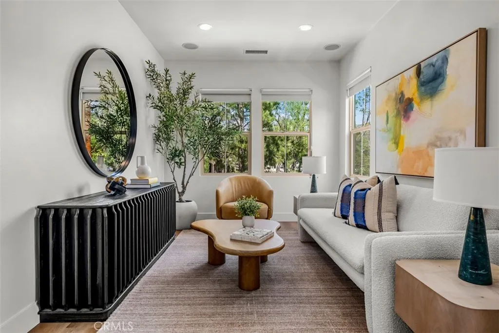 Additional image 73 of 65 Ranchland, Irvine, CA 92618