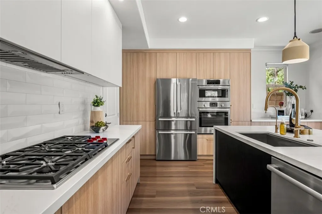 Additional image 18 of 65 Ranchland, Irvine, CA 92618