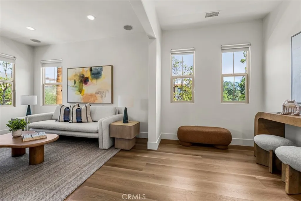 Additional image 28 of 65 Ranchland, Irvine, CA 92618