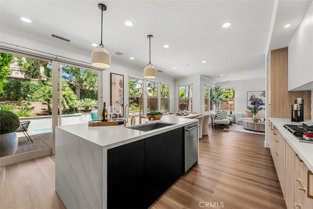 Additional image 63 of 65 Ranchland, Irvine, CA 92618