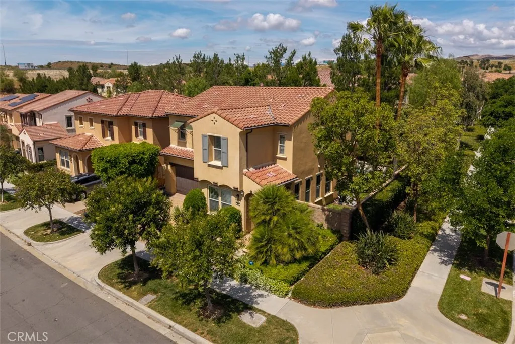 Additional image 48 of 65 Ranchland, Irvine, CA 92618