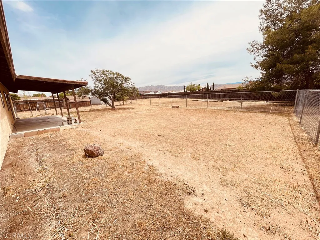 Additional image 110 of 15151 Tonikan Court, Apple Valley, CA 92307