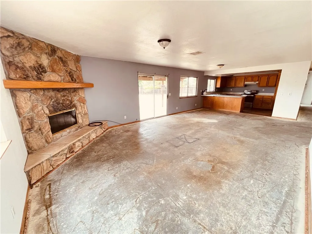 Additional image 21 of 15151 Tonikan Court, Apple Valley, CA 92307