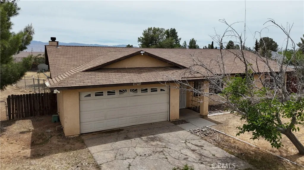 Additional image 4 of 15151 Tonikan Court, Apple Valley, CA 92307