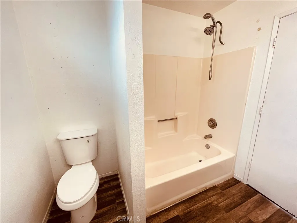 Additional image 33 of 15151 Tonikan Court, Apple Valley, CA 92307