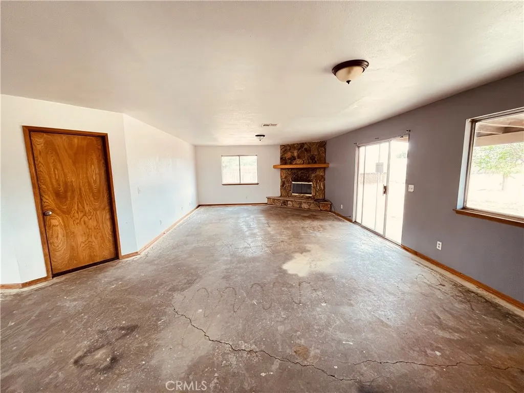 Additional image 25 of 15151 Tonikan Court, Apple Valley, CA 92307