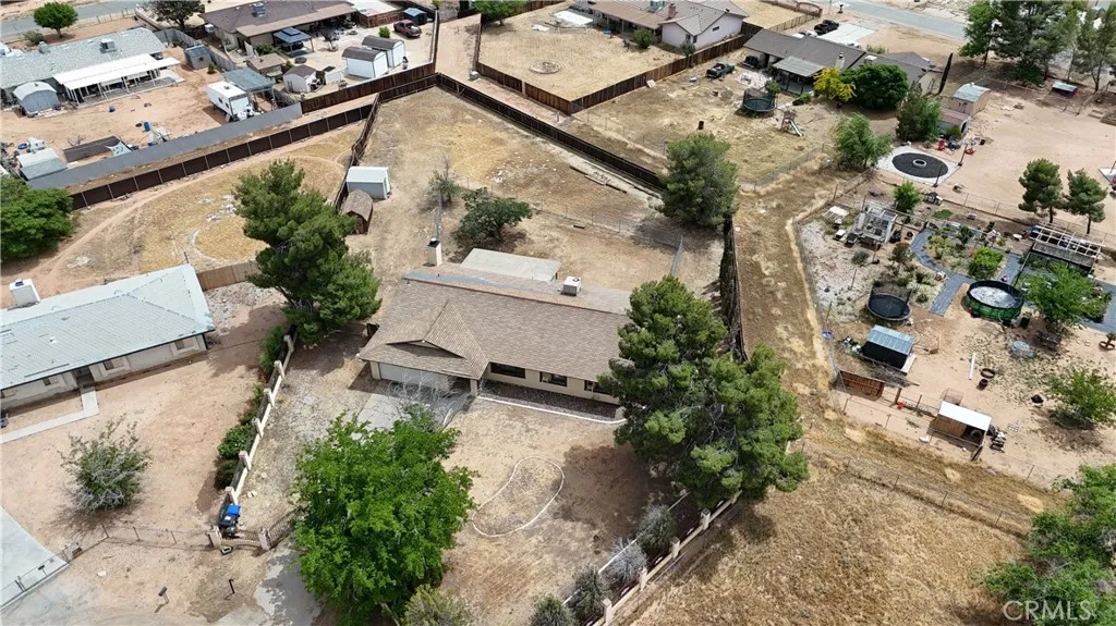 Additional image 68 of 15151 Tonikan Court, Apple Valley, CA 92307