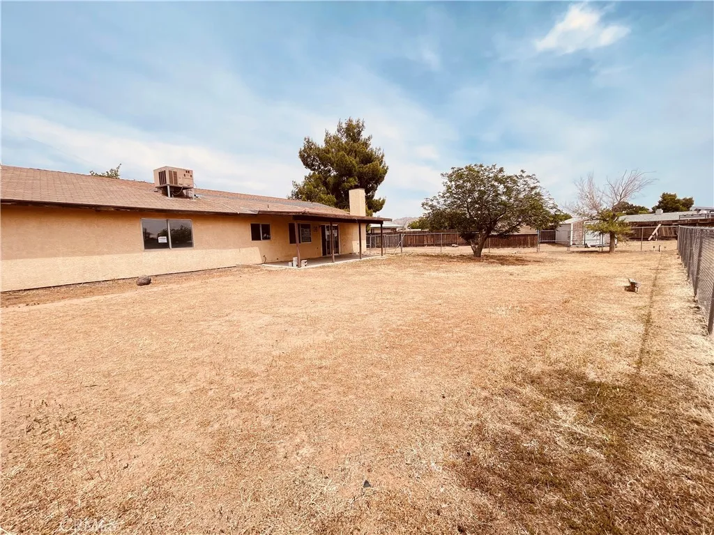 Additional image 112 of 15151 Tonikan Court, Apple Valley, CA 92307