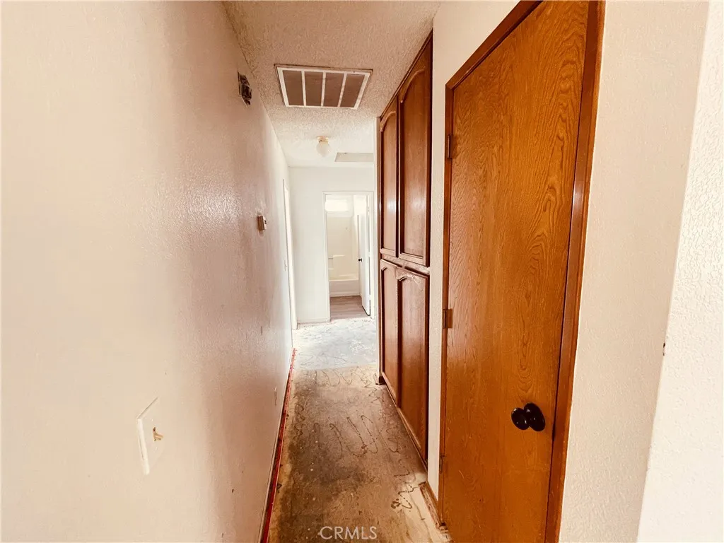 Additional image 29 of 15151 Tonikan Court, Apple Valley, CA 92307