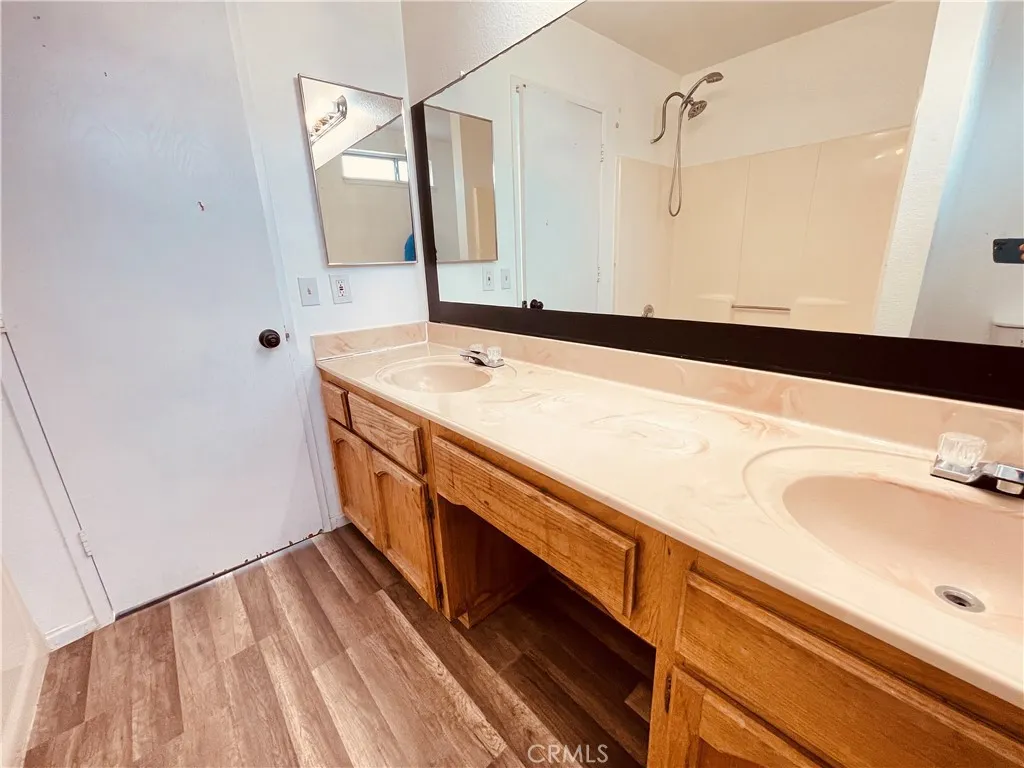 Additional image 96 of 15151 Tonikan Court, Apple Valley, CA 92307