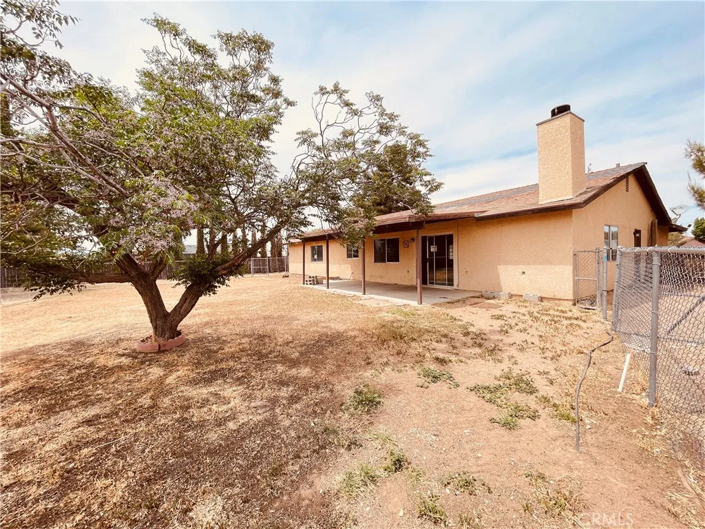Additional image 117 of 15151 Tonikan Court, Apple Valley, CA 92307