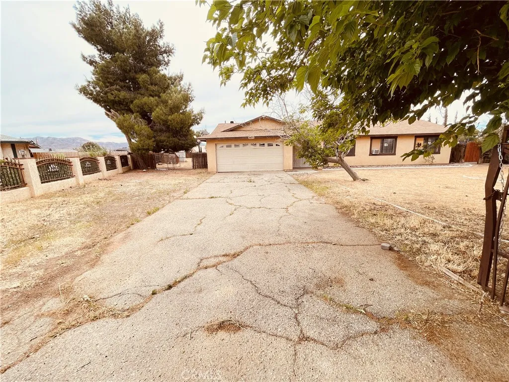 Additional image 17 of 15151 Tonikan Court, Apple Valley, CA 92307
