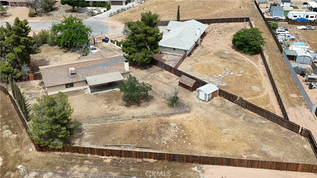 Additional image 67 of 15151 Tonikan Court, Apple Valley, CA 92307